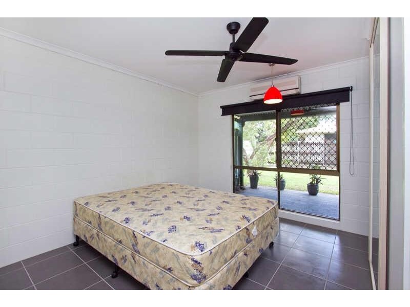 20/108 Mayers Street, Manunda QLD 4870