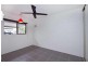 20/108 Mayers Street, Manunda QLD 4870