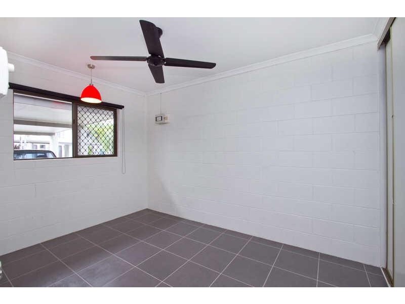 20/108 Mayers Street, Manunda QLD 4870