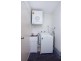 20/108 Mayers Street, Manunda QLD 4870