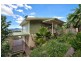 9 Trundle Terrace, Whitfield QLD 4870