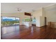 9 Trundle Terrace, Whitfield QLD 4870