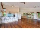 9 Trundle Terrace, Whitfield QLD 4870