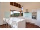9 Trundle Terrace, Whitfield QLD 4870