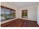 9 Trundle Terrace, Whitfield QLD 4870