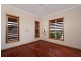 9 Trundle Terrace, Whitfield QLD 4870
