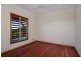 9 Trundle Terrace, Whitfield QLD 4870