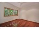 9 Trundle Terrace, Whitfield QLD 4870