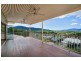 9 Trundle Terrace, Whitfield QLD 4870