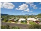 9 Trundle Terrace, Whitfield QLD 4870