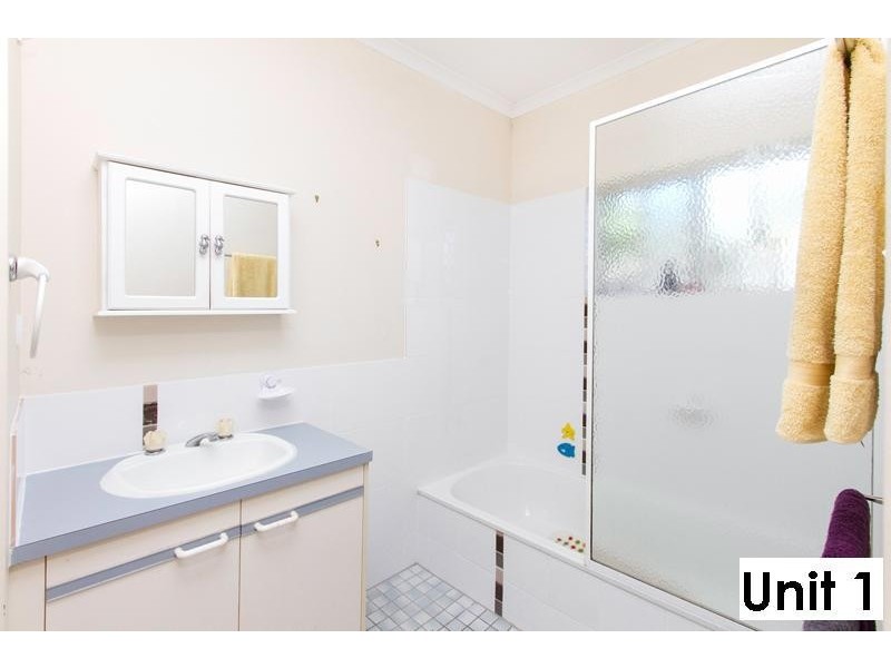 9 Deshon Street, Whitfield QLD 4870