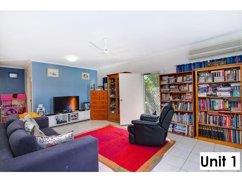 9 Deshon Street, Whitfield QLD 4870