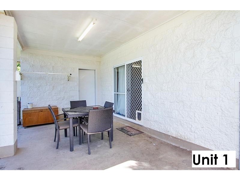 9 Deshon Street, Whitfield QLD 4870