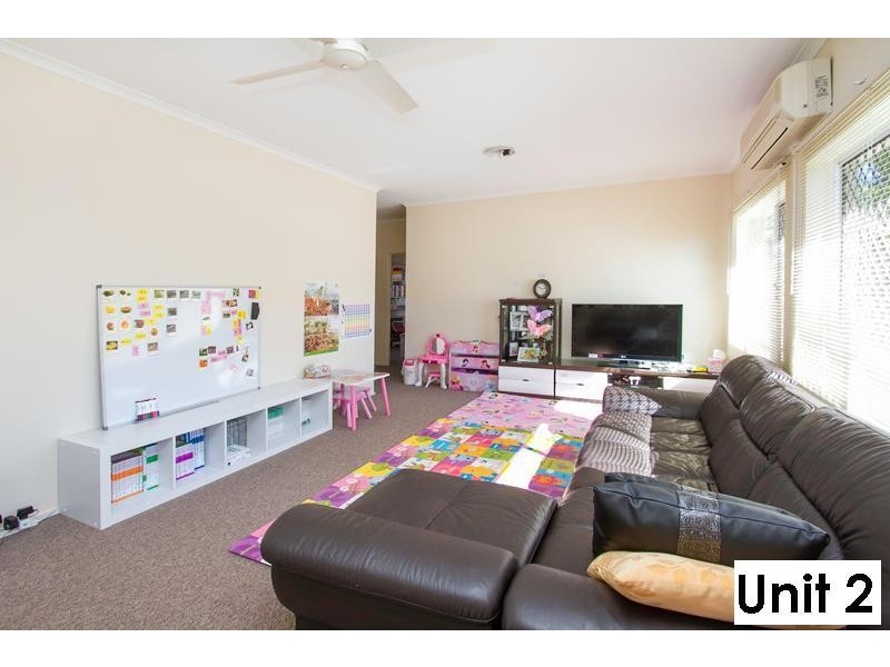 9 Deshon Street, Whitfield QLD 4870