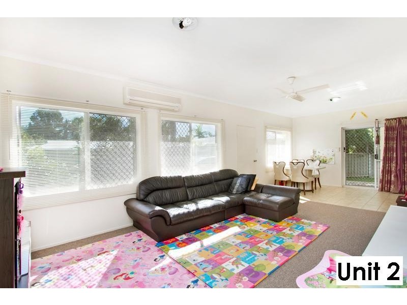 9 Deshon Street, Whitfield QLD 4870