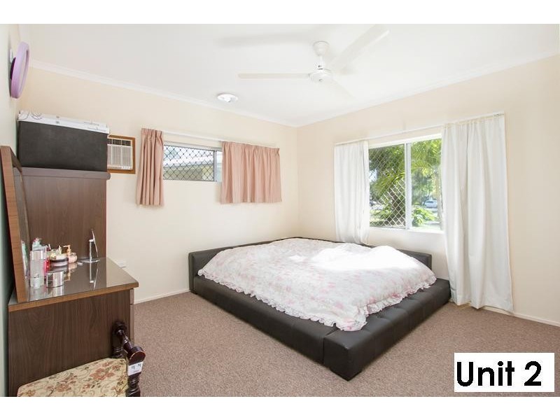 9 Deshon Street, Whitfield QLD 4870