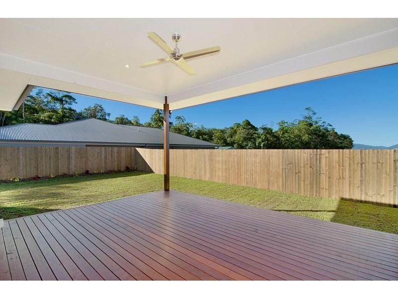 18 Anson Street, Bentley Park QLD 4869