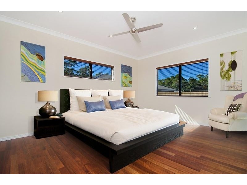 18 Anson Street, Bentley Park QLD 4869