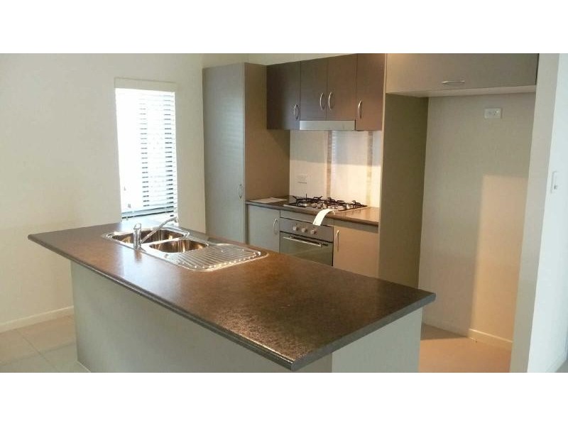 7 Seaways Street, Trinity Beach QLD 4879