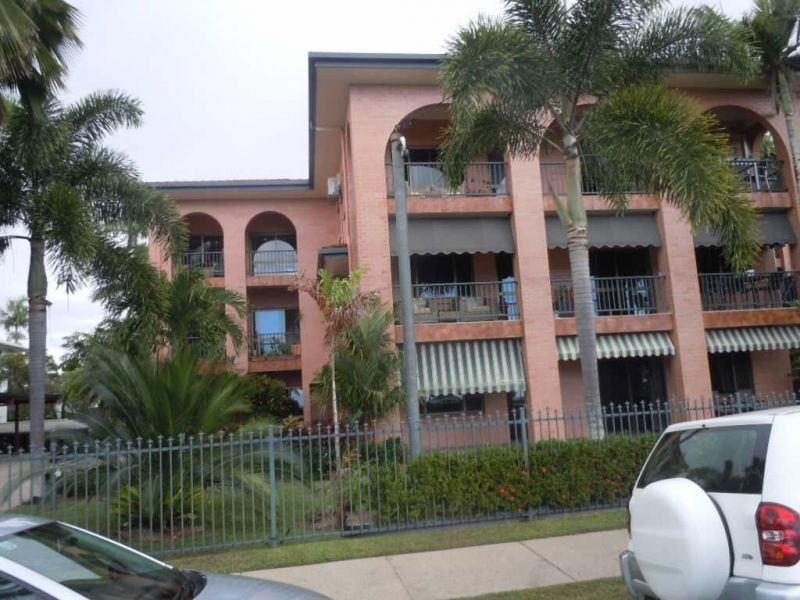 9/271 EsplanadeGlenrowan, Cairns QLD 4870