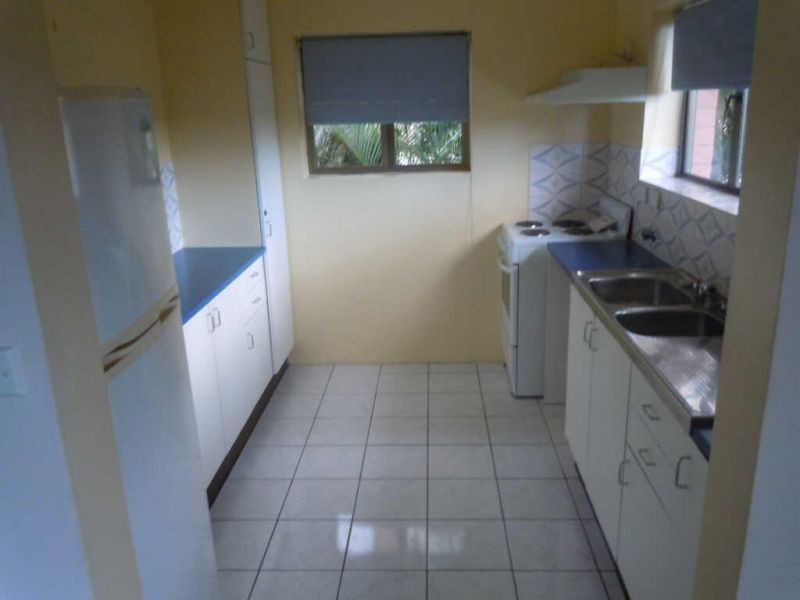 9/271 EsplanadeGlenrowan, Cairns QLD 4870