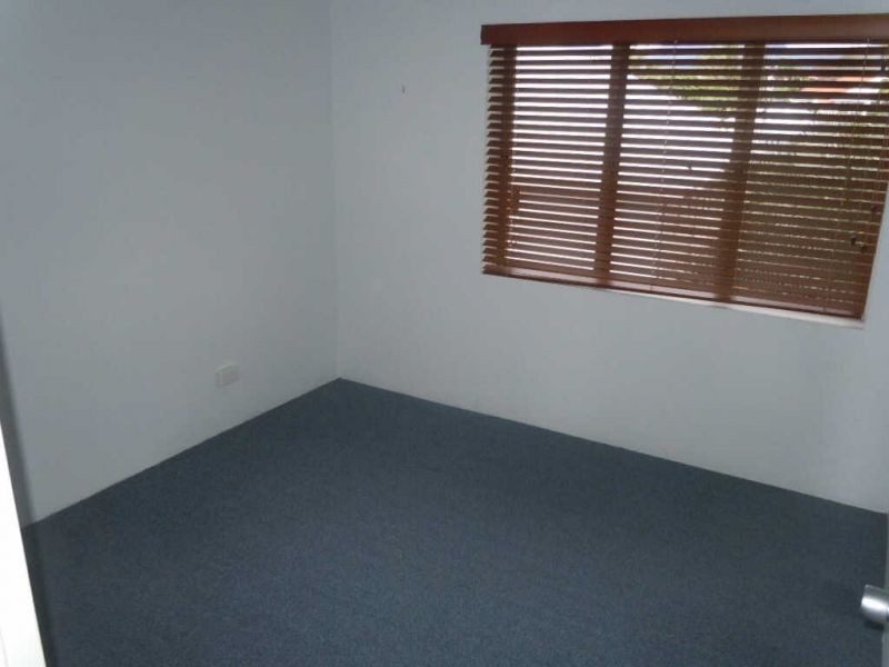 9/271 EsplanadeGlenrowan, Cairns QLD 4870