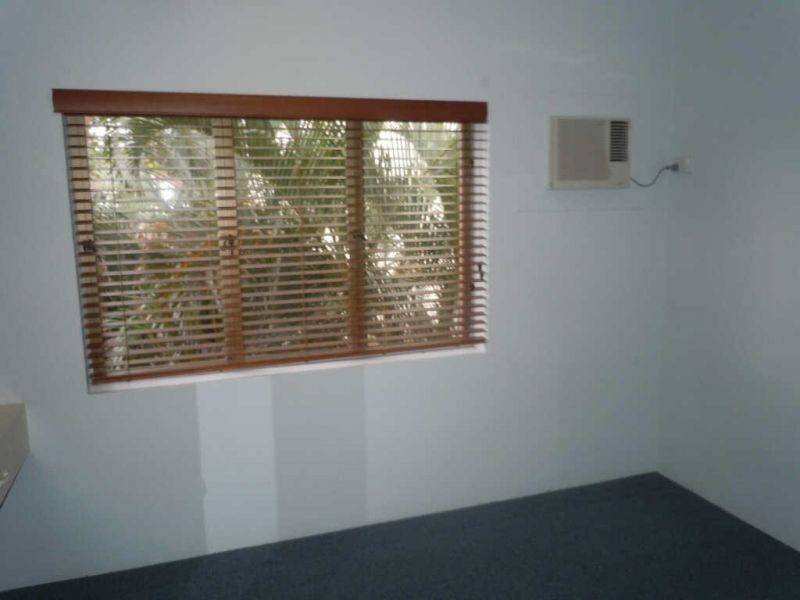 9/271 EsplanadeGlenrowan, Cairns QLD 4870