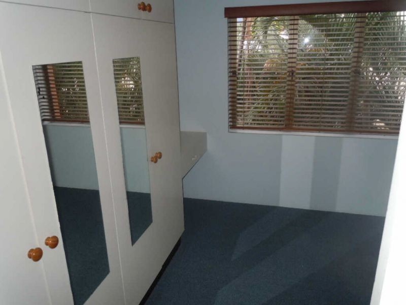 9/271 EsplanadeGlenrowan, Cairns QLD 4870