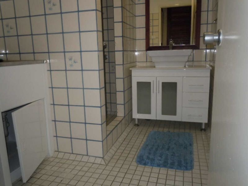 9/271 EsplanadeGlenrowan, Cairns QLD 4870