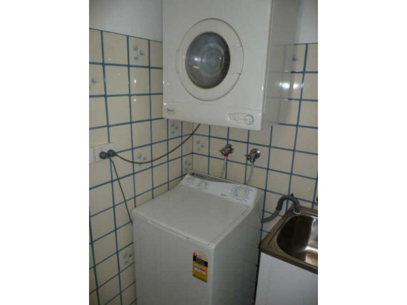 9/271 EsplanadeGlenrowan, Cairns QLD 4870