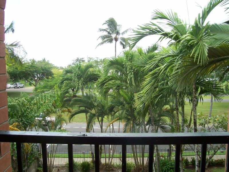 9/271 EsplanadeGlenrowan, Cairns QLD 4870