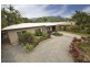 9 Mermaid Close, Bentley Park QLD 4869