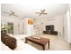 9 Mermaid Close, Bentley Park QLD 4869