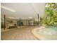 9 Mermaid Close, Bentley Park QLD 4869