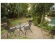 9 Mermaid Close, Bentley Park QLD 4869