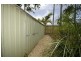 9 Mermaid Close, Bentley Park QLD 4869