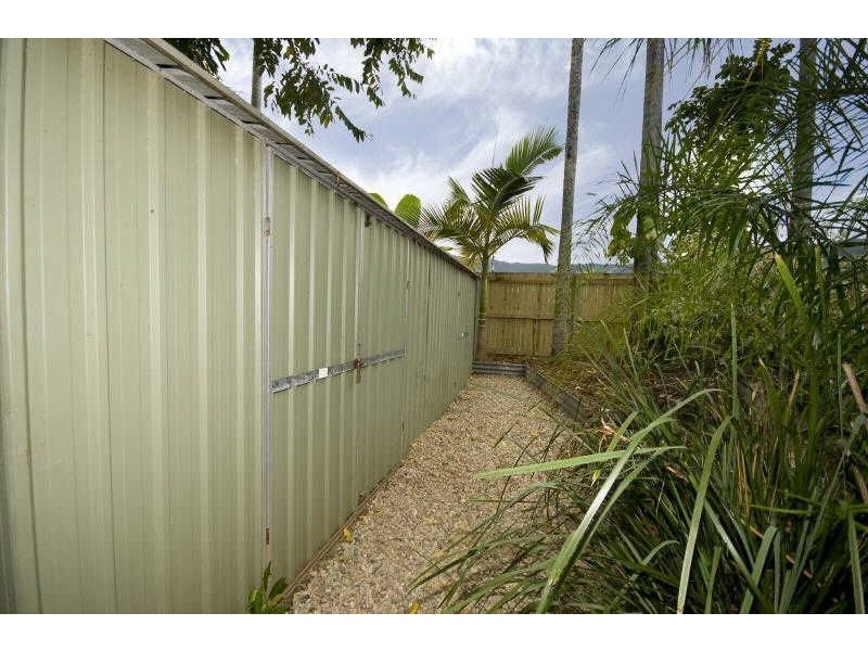 9 Mermaid Close, Bentley Park QLD 4869