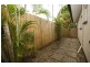 9 Mermaid Close, Bentley Park QLD 4869
