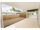 9 Mermaid Close, Bentley Park QLD 4869