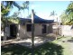 2/2 Briggs Close, Whitfield QLD 4870