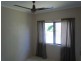 2/2 Briggs Close, Whitfield QLD 4870