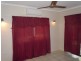 2/2 Briggs Close, Whitfield QLD 4870
