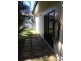 2/2 Briggs Close, Whitfield QLD 4870