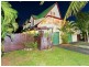6 Sarina Close, Kewarra Beach QLD 4879