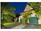 6 Sarina Close, Kewarra Beach QLD 4879