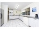 6 Sarina Close, Kewarra Beach QLD 4879