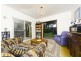 6 Sarina Close, Kewarra Beach QLD 4879