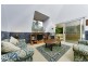 6 Sarina Close, Kewarra Beach QLD 4879