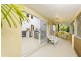 6 Sarina Close, Kewarra Beach QLD 4879
