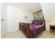 6 Sarina Close, Kewarra Beach QLD 4879